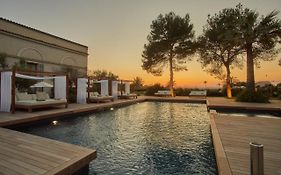 Fontsanta Hotel Thermal & Spa - Adults Only
