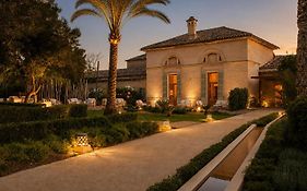 Fontsanta Hotel Thermal & Spa - Adults Only